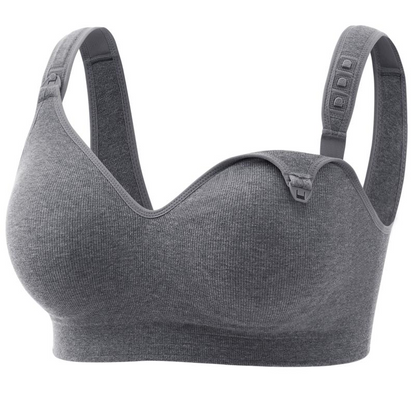 Everly™ Busty Support Nursing Bra