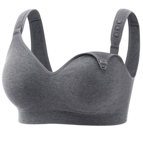 Everly™ Busty Support Nursing Bra