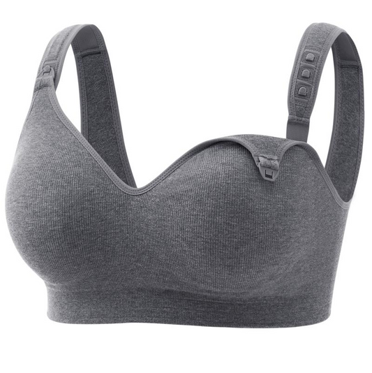 Everly™ Busty Support Nursing Bra